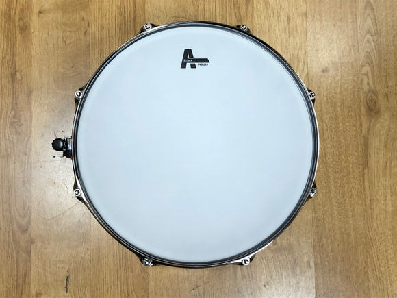 Used / 2nd Hand Sonor Force 1005 14