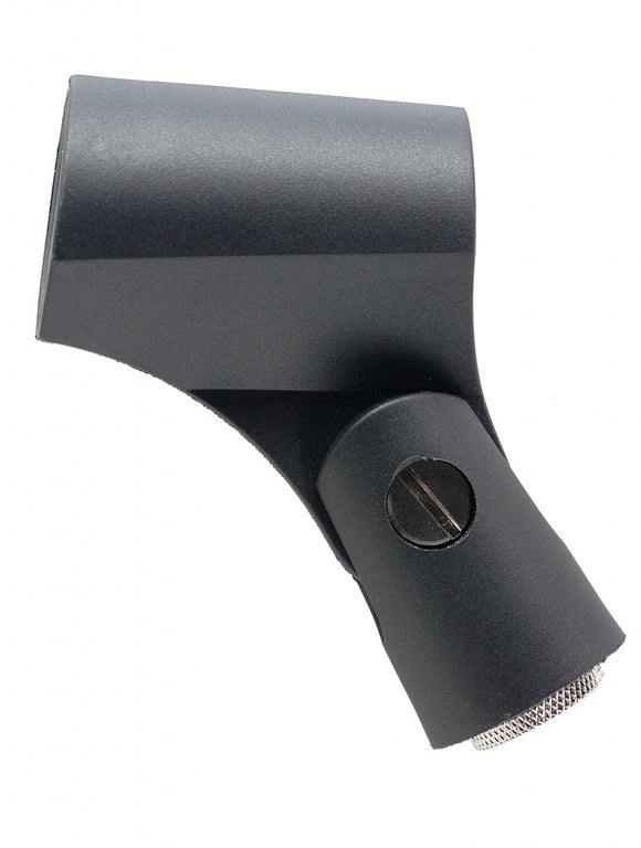 Stagg (MH-6AH) Standard Microphone Clip / Clamp