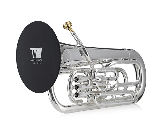 Denis Wick - Stretchable Bell Cover - Tuba 19
