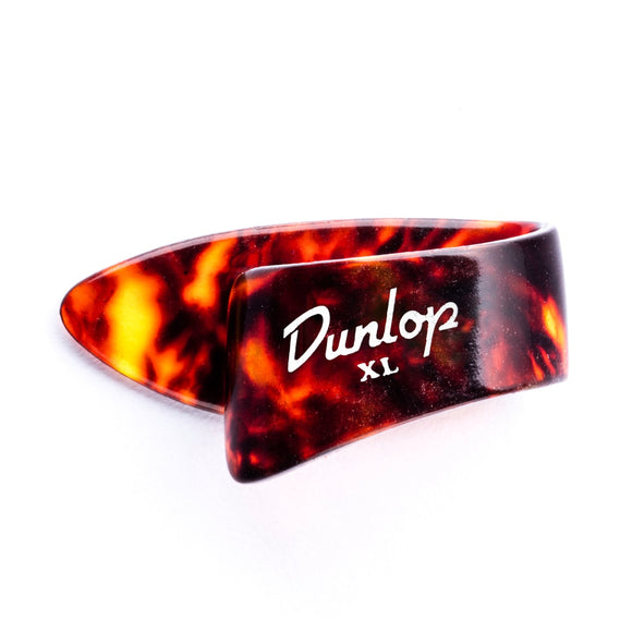 Dunlop Extra Large Plastic Shell Thumb Pick