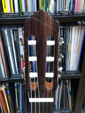 Esteve (4ST-CE) Solid Cedar Top Classical Guitar
