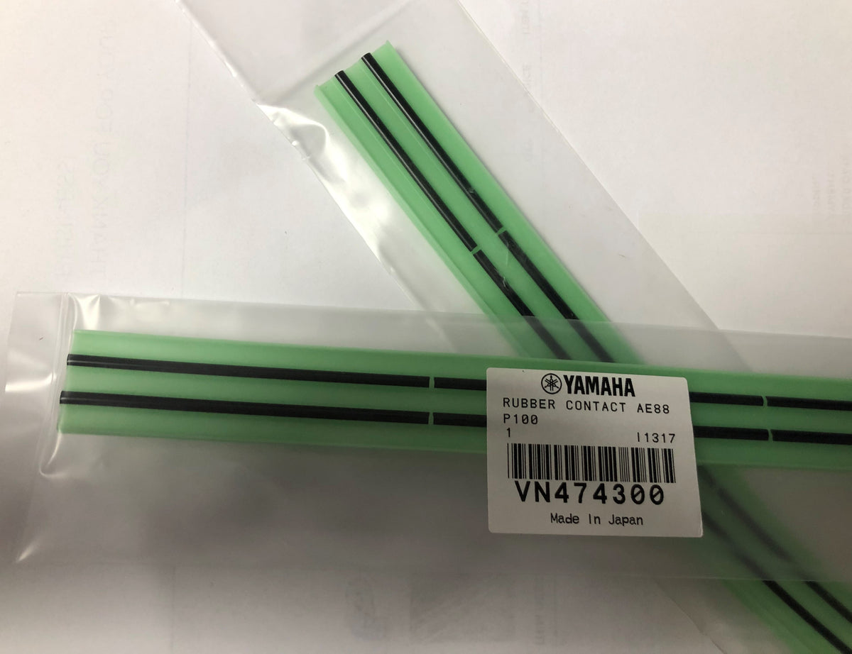 ヘアゴム No.88 ヘアゴム No.88