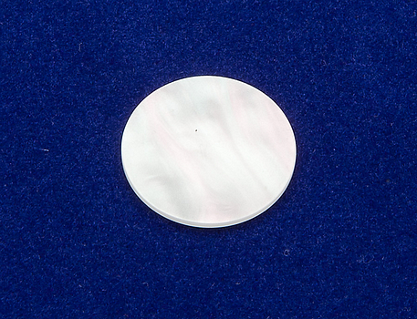 3 x finger pearl insert 13.7mm