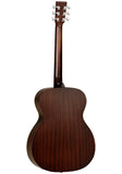 Tanglewood Crossroads (TWCR-O) Folk Acoustic Guitar