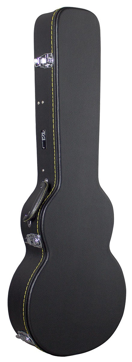 Electric Guitar Cases & Gig Bags
