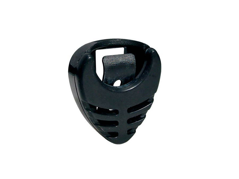 Plectra Plectrum Gifts