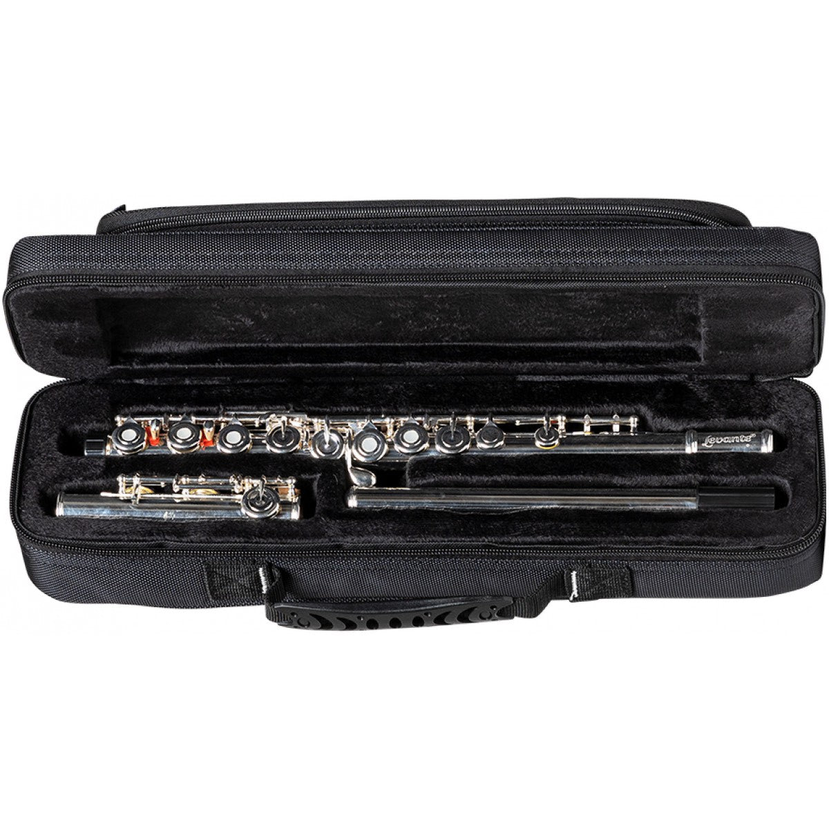 Flute Outfits