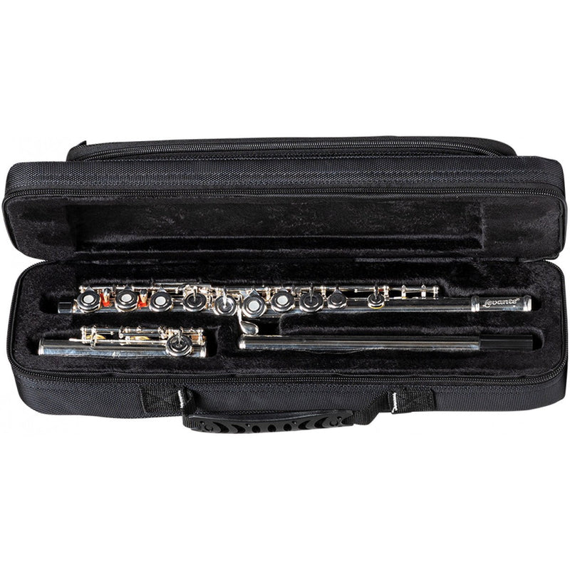 Flute Outfits