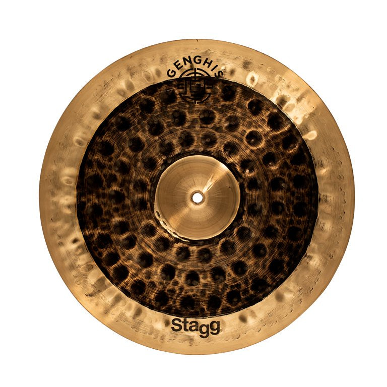 Cymbals