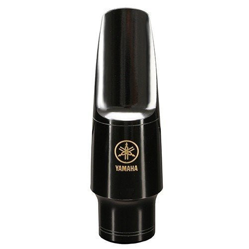 Alto Saxophone Mouthpieces