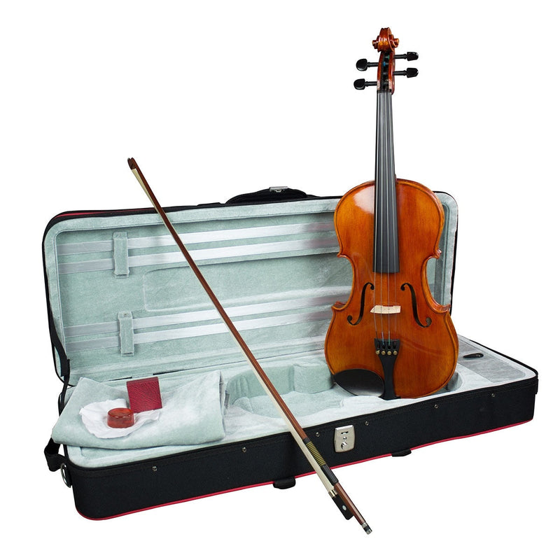 Violin Outfits