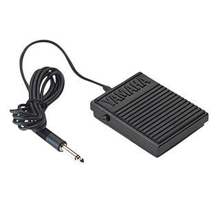 Keyboard Accessories