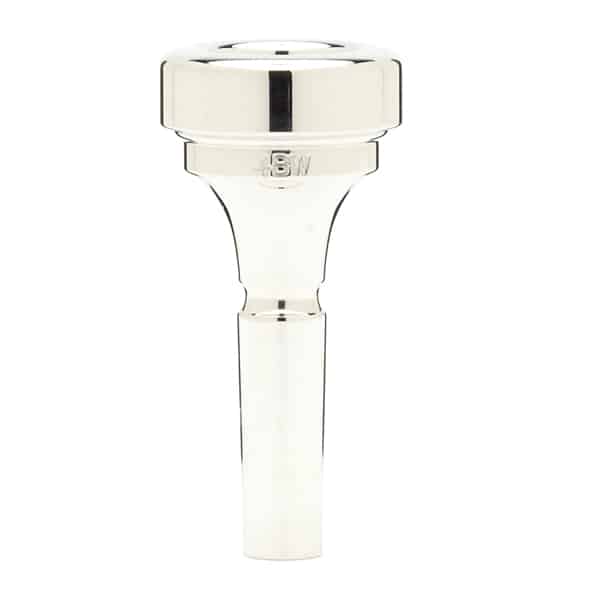 Cornet Mouthpieces