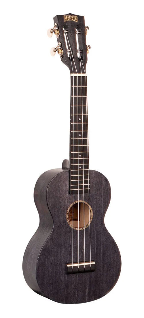 Ukulele