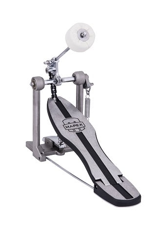 Bass Drum Pedals