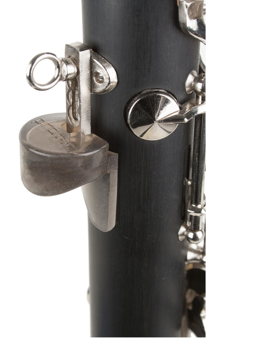 Clarinet Accessories
