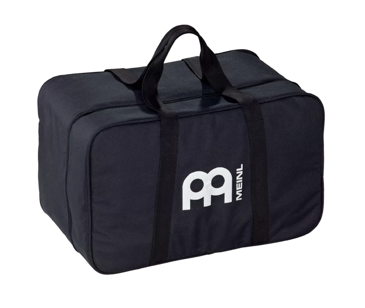 Drum Bags / Cases