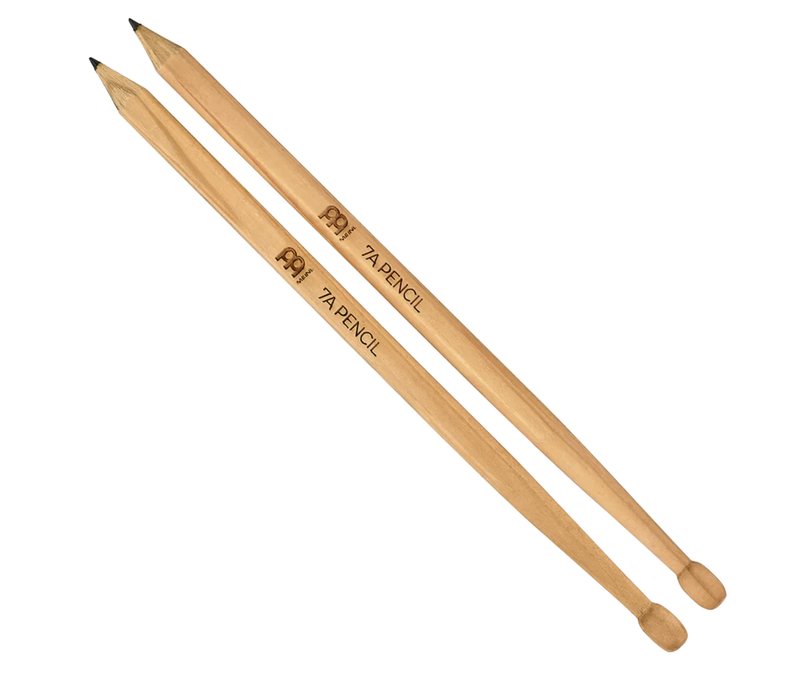 Pencils