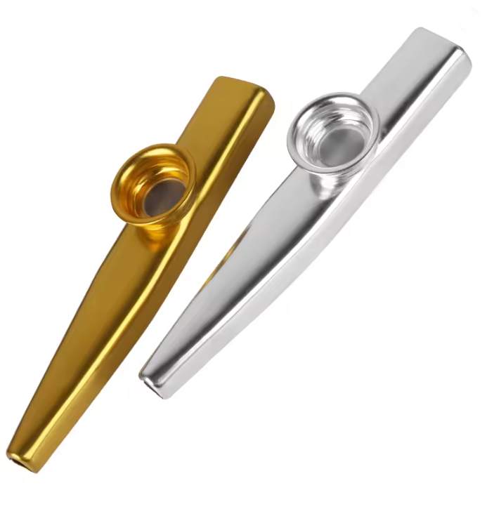 Kazoo