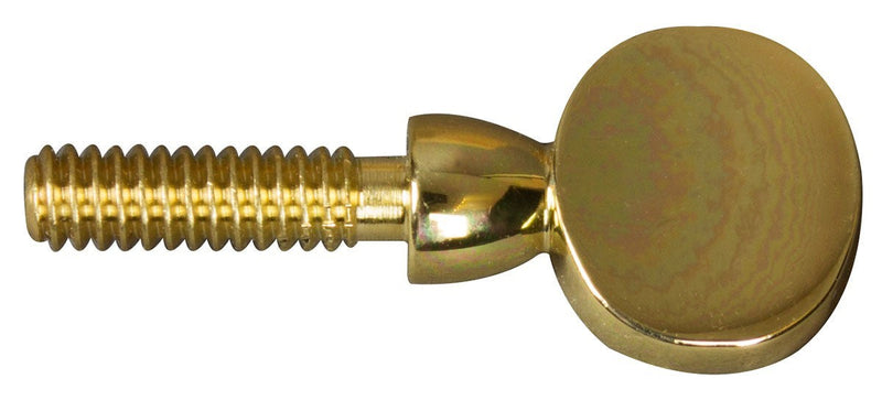 Saxophone Accessories