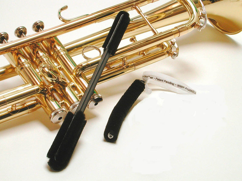 Brass Accessories