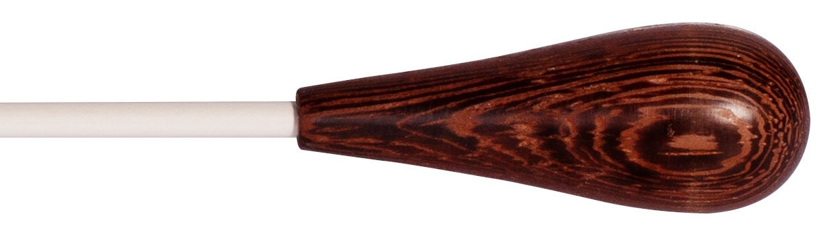 Conductors Batons