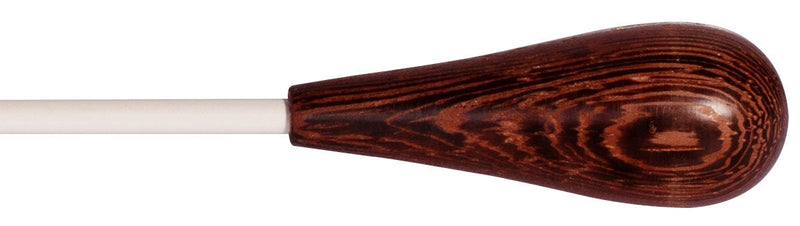 Conductors Batons