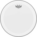 Remo 14” Powerstroke P4 Coated Drum Head / Skin
