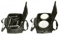 Stagg DPB-1 Double Bass Drum Pedal / Bongo Gig Bag