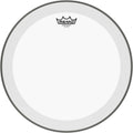 Remo 12” Powerstroke P4 Clear Drum Head / Skin