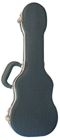 TGI ABS Ukulele Case - Tenor