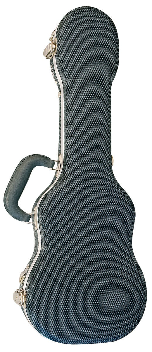 TGI ABS Ukulele Case - Tenor