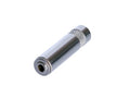 Rean NYS240L Stereo / 3 Pole 3.5mm Female Cable Jack Socket