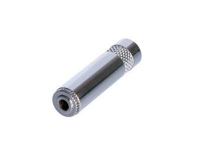 Rean NYS240L Stereo / 3 Pole 3.5mm Female Cable Jack Socket