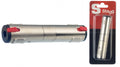 Stagg AC-PFPFS-LH Jack Socket - Jack Socket Adaptor / Coupler