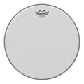 Remo 14" Coated VINTAGE Ambassador Drum Head / Skin