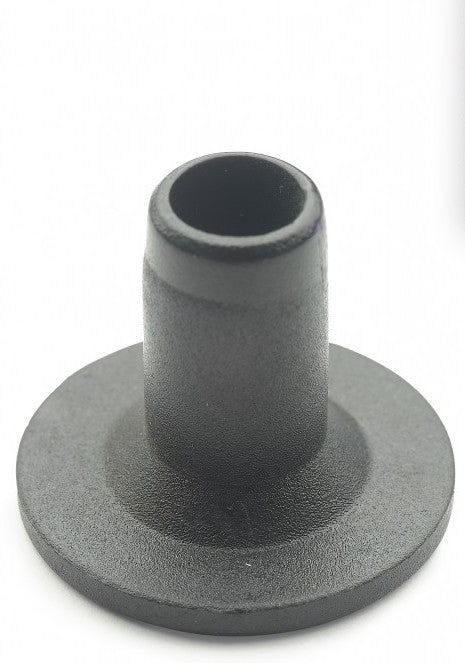 Stagg DPR-CYS830 8mm Cymbal Sleeves - Pack of 10