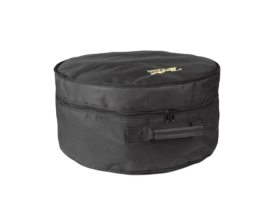 Boston (DB-148-S) 14" x 8" Snare Drum Gig Bag - 10mm Padding