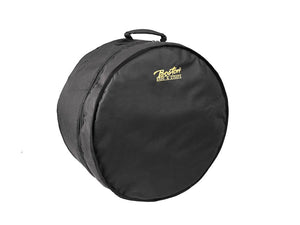 Boston (DB-148-S) 14" x 8" Snare Drum Gig Bag - 10mm Padding