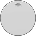 Remo 14" Coated Ambassador X Drum Head / Skin