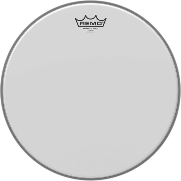 Remo 14
