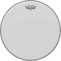 Remo 14" Coated Ambassador X14 Drum Head / Skin