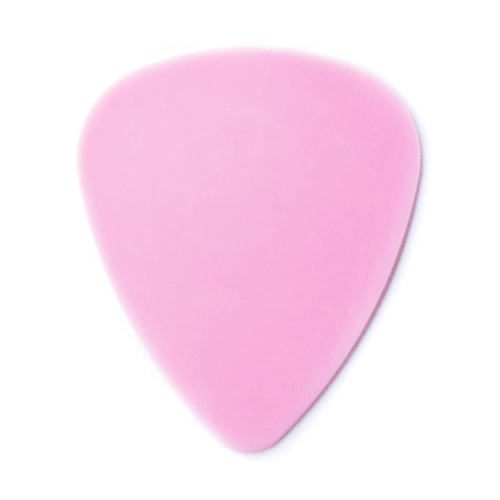 Dunlop .46mm Delrin 500 Standard Plectrum