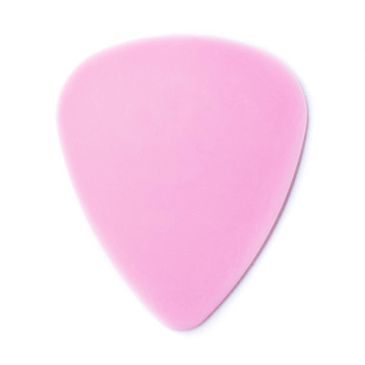 Dunlop .46mm Delrin 500 Standard Plectrum