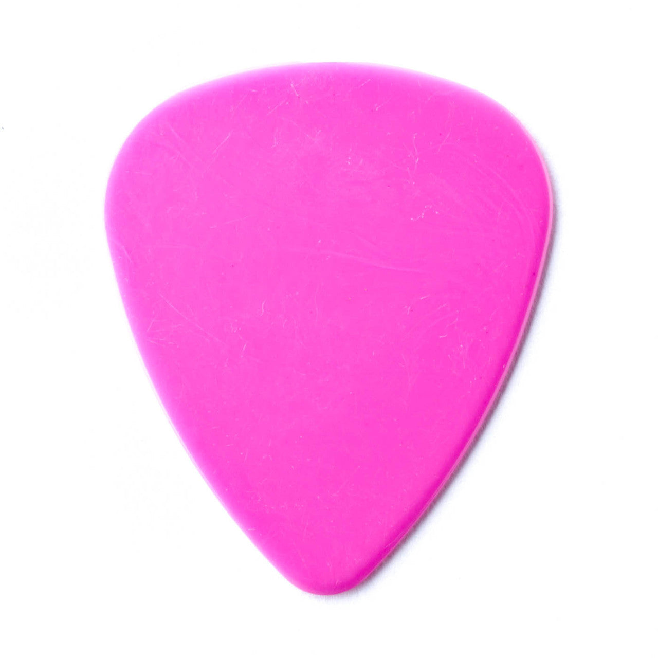 Dunlop .71mm Delrin 500 Standard Plectrum