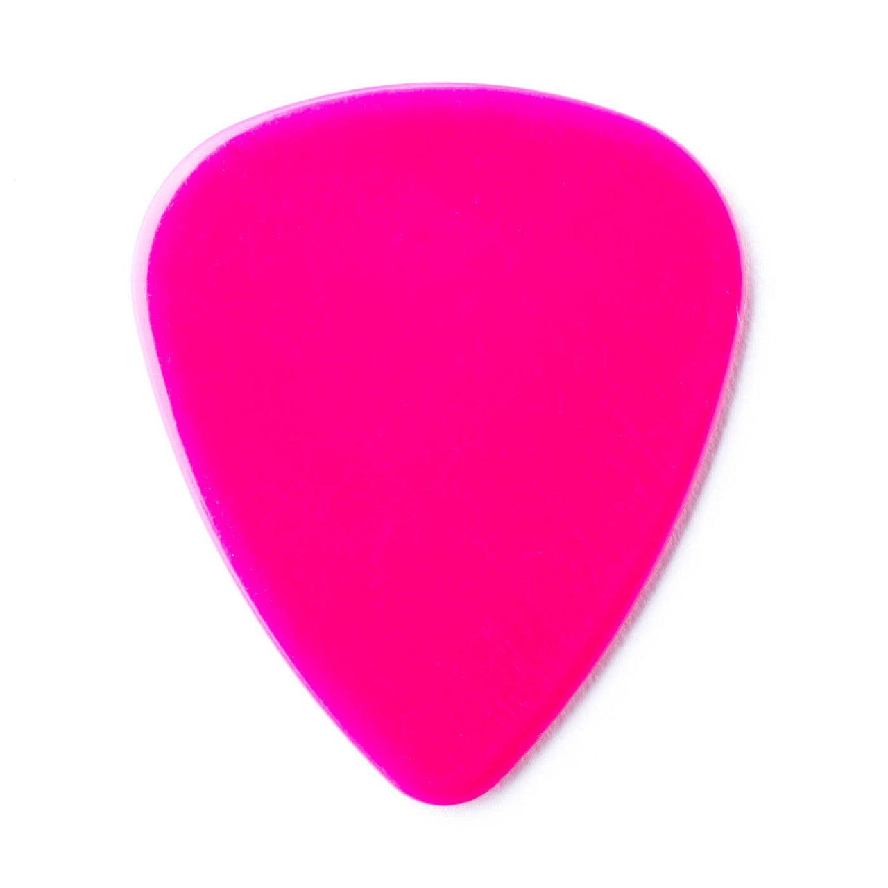Dunlop .96mm Delrin 500 Standard Plectrum