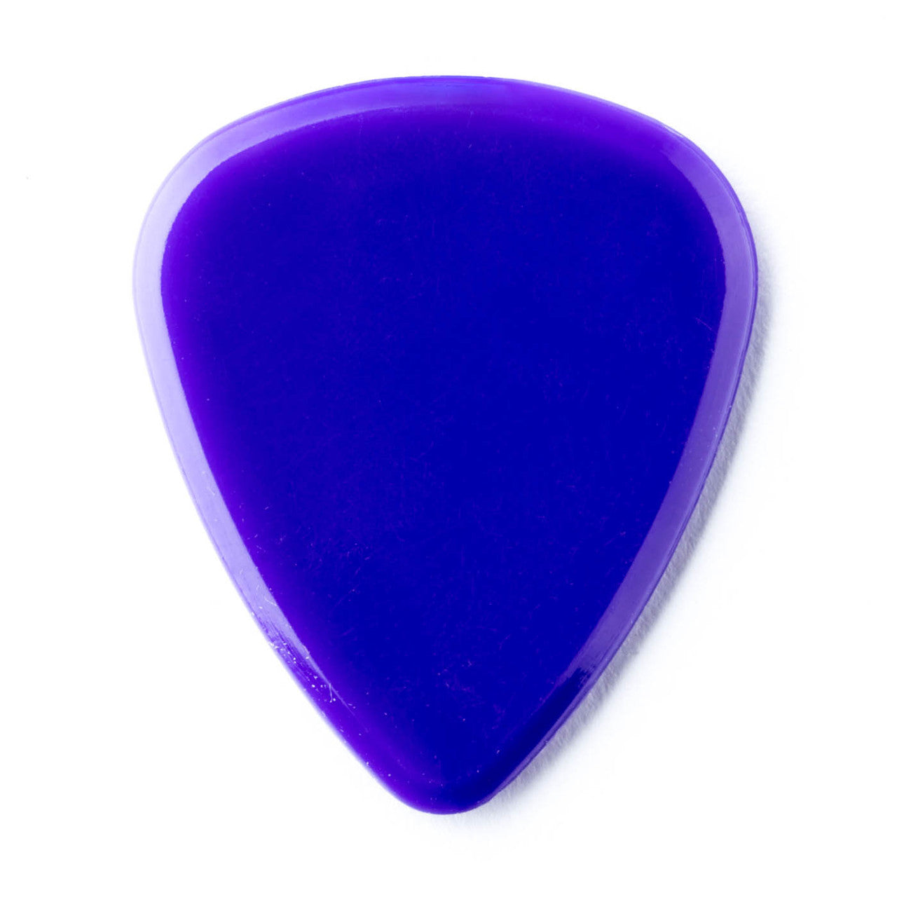 Dunlop 2.0mm Delrin 500 Standard Plectrum