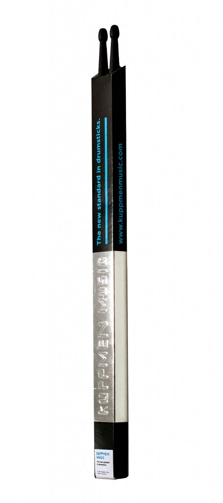 Kuppmen 5A Carbon Fiber Drumsticks