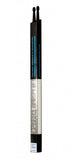 Kuppmen 5B Carbon Fiber Drumsticks