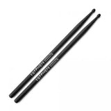 Kuppmen 5B Carbon Fiber Drumsticks